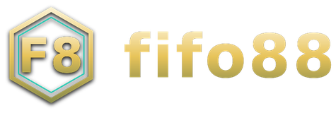 fifo88 logo