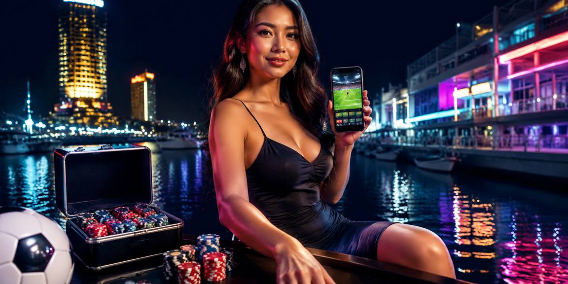 fifo88 Siapa Kami dan Apa Yang Kami Bina