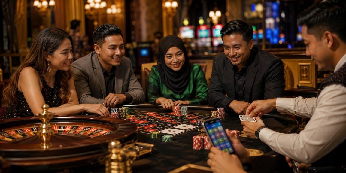 fifo88 Kotak Bertuah